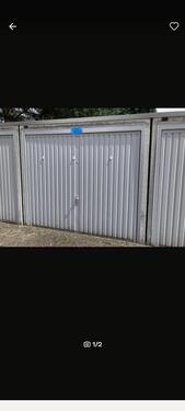 Foto - andere zur Miete in Hannover