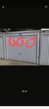 Foto - andere in Hannover