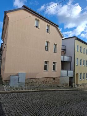 Foto - Einfamilienhaus in Apolda zum Kaufen