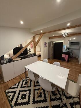 Foto - 1 Zimmer Etagenwohnung zur Miete in Furth im Wald