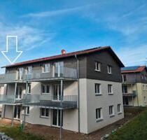 Charmante 3 Zimmer Wohnung mit WG Charakter – ideal für Pendler - Leutkirch im Allgäu