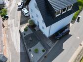 Foto - Schönes Einfamilienhaus im OT von Marsberg
