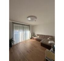 3 Zimmer Wohnung Neu Renoviert - 900,00&nbsp;EUR Kaltmiete, ca.&nbsp; 70,00&nbsp;m&sup2; in Pocking (PLZ: 94060)