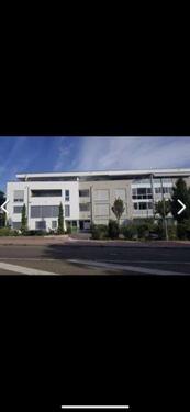 Foto - 1 Zimmer Wohnung in Brackenheim Warmmiete 640€