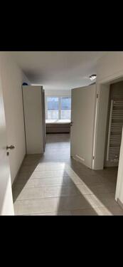 Foto - 1 Zimmer Etagenwohnung zur Miete in Brackenheim