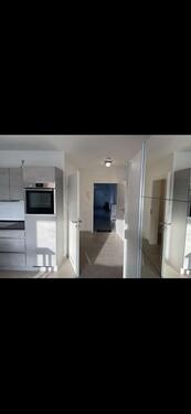 Foto - Etagenwohnung in Brackenheim zur Miete