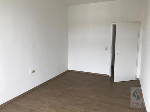 Foto - 2 Zimmer Etagenwohnung zur Miete in Riesa