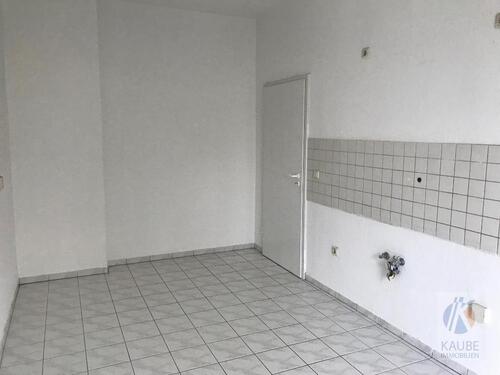 Foto - 2 Zimmer Etagenwohnung in Riesa