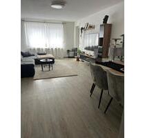 2-Zimmer-Wohnung (68qm) zentral in Zeven zu vermieten 2-Zimmer-Wohnung (68qm) zentral in Zeven zu vermieten