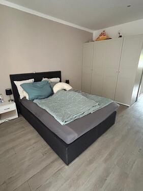 Foto - 2 Zimmer Etagenwohnung zur Miete in Zeven