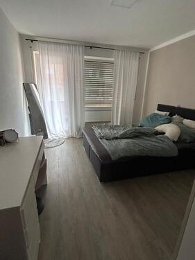 Foto - 2 Zimmer Etagenwohnung in Zeven