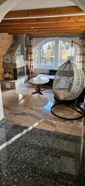 Foto - Maisonette-Wohnung zu Vermieten