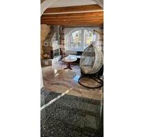 Maisonette-Wohnung zu Vermieten - Rudersberg