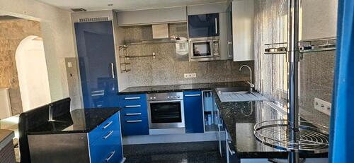 Foto - Maisonettenwohnung in Rudersberg zur Miete