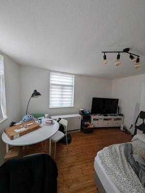 Foto - 45qm Wohnung, Bamberg-Innenstadt