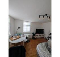 45qm Wohnung, Bamberg-Innenstadt