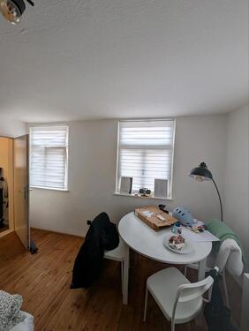 Foto - 2 Zimmer Etagenwohnung zur Miete in Bamberg