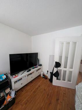 Foto - 2 Zimmer Etagenwohnung in Bamberg