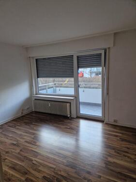 Foto - 1,5 Zimmer Wohnung in 71282 Hemmingen