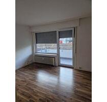 1,5 Zimmer Wohnung in 71282 Hemmingen