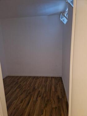 Foto - 1.5 Zimmer Erdgeschoßwohnung in Hemmingen
