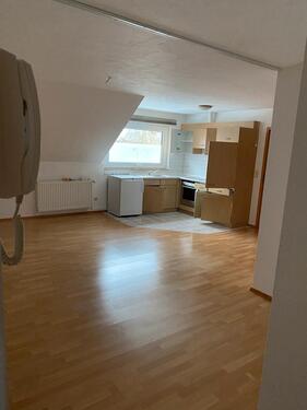 Foto - Wohnung zu vermieten in Hollingstedt