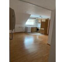 Wohnung zu vermieten in Hollingstedt