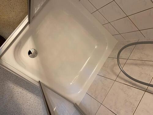 Foto - 3 Zimmer Dachgeschoßwohnung in Hollingstedt