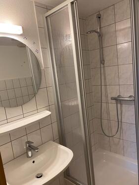 Foto - Dachgeschoßwohnung in Hollingstedt zur Miete