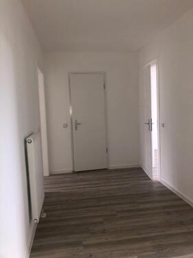 Foto - 2 Zimmer Dachgeschoßwohnung in Pirna