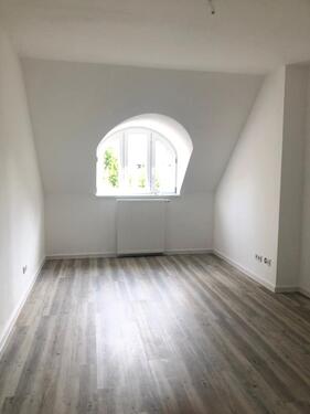 Foto - Dachgeschoßwohnung in Pirna zur Miete