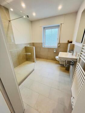 Foto - 3 Zimmer Dachgeschoßwohnung zur Miete in Wildeshausen