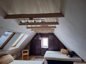 Foto - Dachgeschoßwohnung in Stade zur Miete