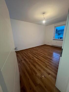 Foto - Schöne 3ZKB Wohnung in Grevenbrück Zentrum