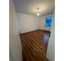 Schöne 3ZKB Wohnung in Grevenbrück Zentrum - Lennestadt