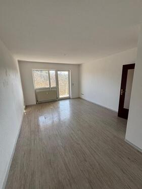 Foto - 4 ZKB ohne EBK mit Balkon im Stadtteil Kirn