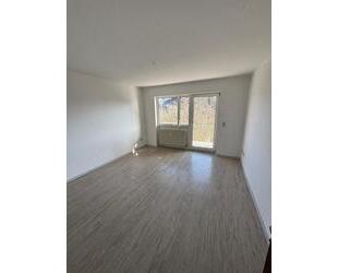 4 ZKB ohne EBK mit Balkon im Stadtteil Kirn