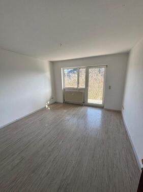 Foto - 4 Zimmer Erdgeschoßwohnung zur Miete in Kirn