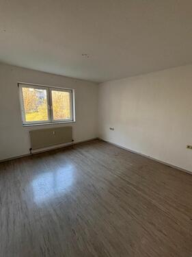 Foto - 4 Zimmer Erdgeschoßwohnung in Kirn