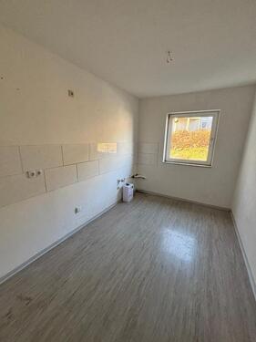 Foto - Erdgeschoßwohnung in Kirn zur Miete