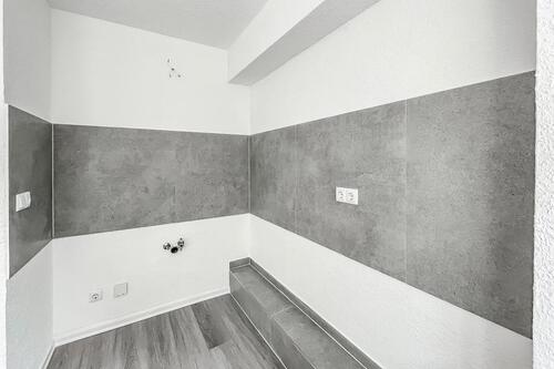 Foto - Etagenwohnung in Bochum zur Miete