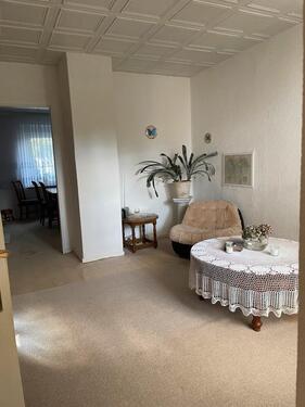 Foto - Reihenhaus in Allstedt zum Kaufen