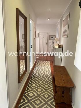 Foto - 2 Zimmer Etagenwohnung in Berlin