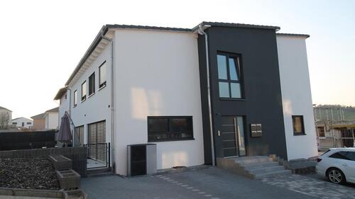 Foto - Dachgeschoßwohnung in Pfaffenhofen zur Miete