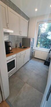 Foto - Möblierte Wohnung Zu vermieten - 1.690,00&nbsp;EUR Kaltmiete, ca.&nbsp; 60,00&nbsp;m&sup2;