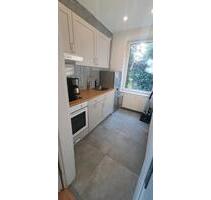 Möblierte Wohnung Zu vermieten - 1.690,00&nbsp;EUR Kaltmiete, ca.&nbsp; 60,00&nbsp;m&sup2; in Hamburg (PLZ: 21129) Harburg