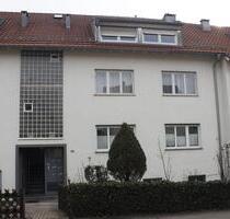 Lichtdurchflutete 3-Zimmerwohnung mit EBK in Weilimdorf - Stuttgart Stuttgart-West