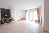 Foto - WG-Zimmer in 2er Frauen-WG 