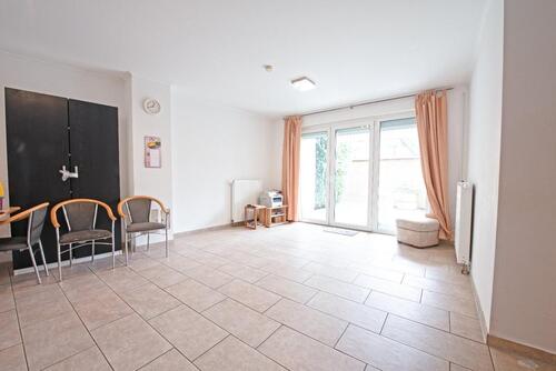 Foto - WG-Zimmer in 2er Frauen-WG 