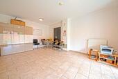 Foto - 3 Zimmer Erdgeschoßwohnung zur Miete in Syke
